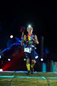 BIB: 9002
                            <button type="button" onclick="openModal(19039534)" class="btn btn-primary btn-sm float-right btn-popup" data-toggle="modal" data-target=".modal-high-quality">
                        <i class="fas fa-shopping-cart"></i> Add to Cart
                    </button>
                                            <button type="button" onclick="isThisMe(19039534, true)" class="btn btn-success btn-sm float-right btn-popup btn-isme hidden" data-toggle="tooltip" data-placement="bottom" title="นี่คือรูปของคุณใช่ไหม คลิกที่นี่เพื่อเอาเข้าอัลบั้ม">
                        <i class="fas fa-plus"></i> Add to album
                    </button>
                    <button type="button" onclick="isThisMe(19039534, false)" class="btn btn-warning btn-sm float-right btn-popup btn-isnotme hidden">
                        <i class="fas fa-ban"></i> Remove from album
                    </button>